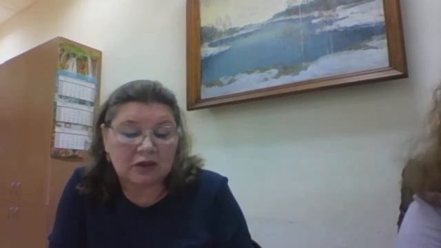 Об оценочном инструменте по математике для обучающихся с ОВЗ 3-х классов смотреть онлайн