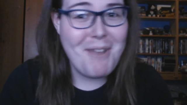 Roxy Reacts To The Fine Bros React World смотреть онлайн