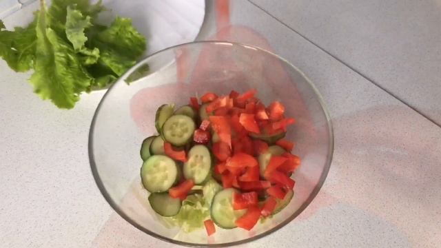 ПЕРИОДИЧЕСКОЕ ГОЛОДАНИЕ: МОЙ РАЦИОН, ТОФИКИ и КОФЕЙНАЯ ЗАВИСИМОСТЬ. смотреть онлайн