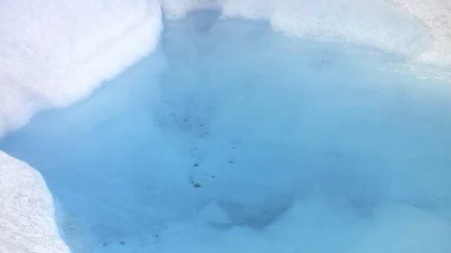 Santa Francisca Romana смотреть онлайн