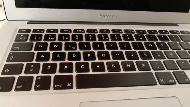 FALLO AL ABRIR UNA SESIÓN PARA LA MAQUINA VIRTUAL VIRTUAL BOX [ MAC ] смотреть онлайн