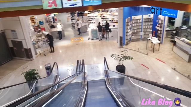 ВЛОГ? ЧТО У НАС НА СУХУР И ИФТАР? ЧЕМ МУСУЛЬМАНКИ МОГУТ ЗАМЕНИТЬ МАСКУ?!?? смотреть онлайн