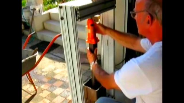 Изготовление топливных брикетов своими руками с помощью самодельного гидравлического пресса смотреть онлайн