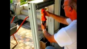 Изготовление топливных брикетов своими руками с помощью самодельного гидравлического пресса