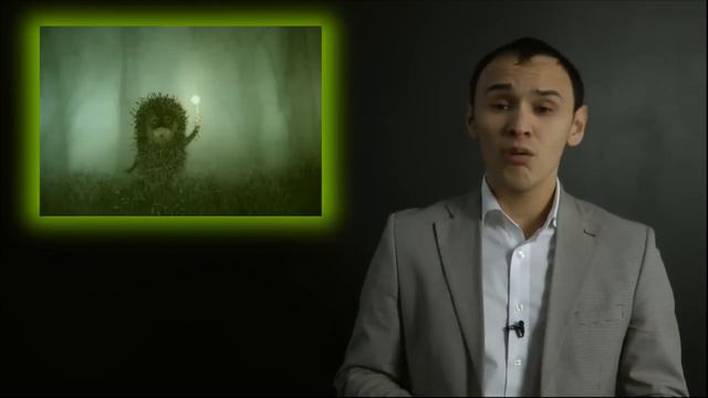 05.12.2014 Доминация доллара продолжается смотреть онлайн