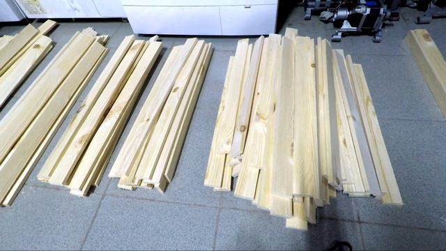 Винтовая ёлка своими руками \ Поделка к новому году смотреть онлайн