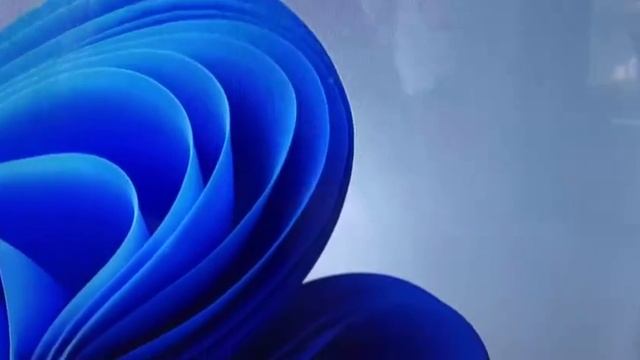 Видео №415558