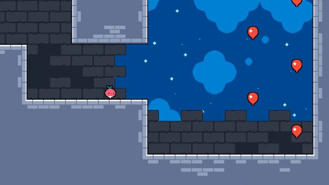 ФИНАЛ (DADISH #4)