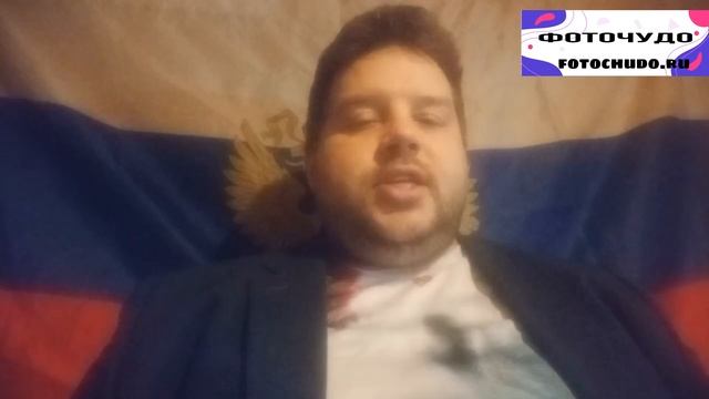 Интернет Магазин "ФотоЧудо" #Boomstarter смотреть онлайн