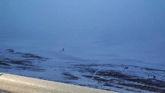 15.11.2023 Утро Сборник #3 река Амур набережная Комсомольск-на-Амуре Хабаровский край смотреть онлайн