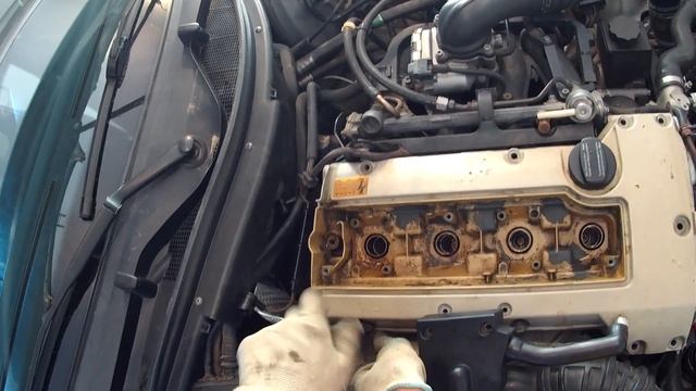 Ремонт с умом: экономьте время и деньги