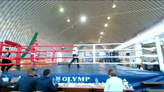 Первенство Республики Бурятия по боксу смотреть онлайн