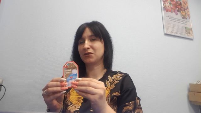 розыгрыш подарков каждый каталог #новинки фаберлик смотреть онлайн