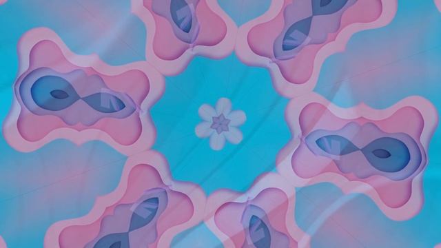 Медитация на благополучие – Жизненный поток смотреть онлайн