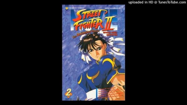 ICYTWAT X ETHEREAL X OLD CARTI TYPE BEAT "street fighter"