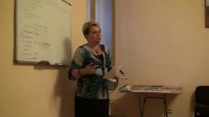 Секреты женской мудрости. Татьяна Осина