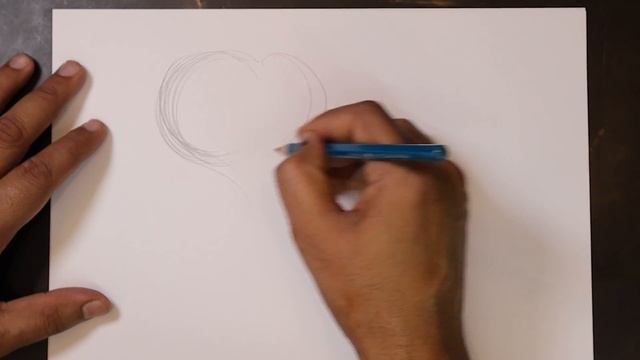Day 2 - Second Day of Drawing | Drawing for Beginners #sketchbookbyabhishek смотреть онлайн