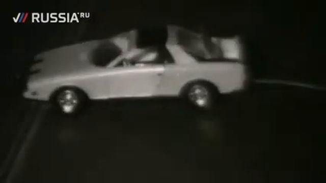 ЛЕБЕДЕВ.ТВ: Гаджеты прошлого. Аврора 215 смотреть онлайн