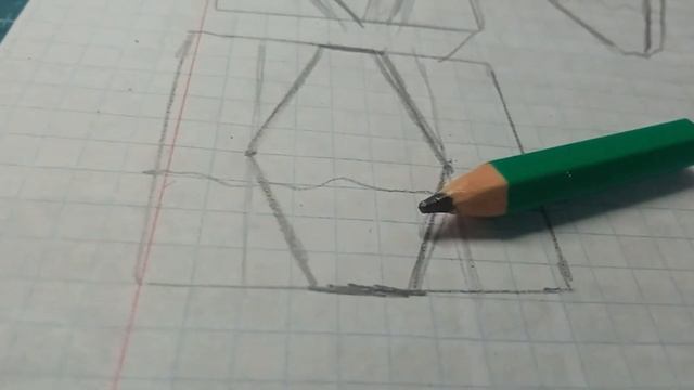 Кулон и сережки из эпоксидной смолы. DIY. Украшения своими руками. смотреть онлайн