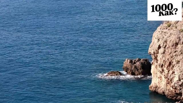 Аффирмация Счастливая Женщина?Как быть Счастливой Женщиной каждый день?1000 Как?✨Психолог Анжела Ки смотреть онлайн