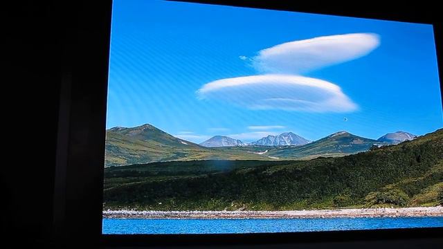 Кирилл Уютнов, Екатерина Васягина, По Охотскому морю и Колыме, часть-1 смотреть онлайн