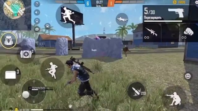 ?Дай Мне Огня ? iPhone 6s ??⚡️ смотреть онлайн