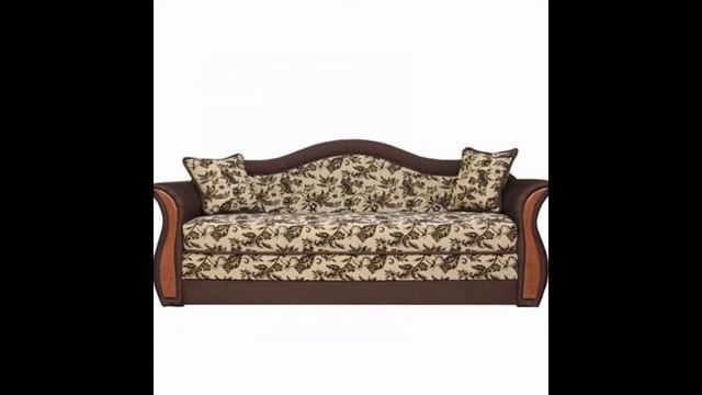 Диван софа 2 смотреть онлайн