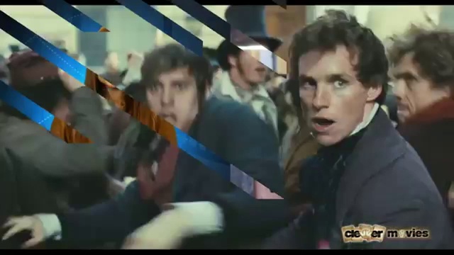 Претенденты на премии Гильдии Режиссеров Америки смотреть онлайн