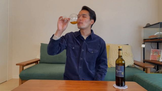 【オレンジワイン】この自然派ワイン、非の打ち所がない‼︎Ricci Carlo Daniele(リッチカルロダニエーレ) смотреть онлайн