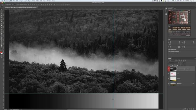 Understanding the "Marching Ants": Visualizing Luminosity Selections смотреть онлайн