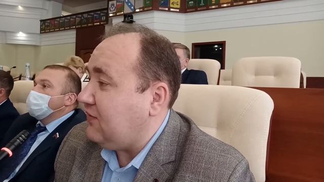 Куряне неделями не могут дозвониться в поликлинику! смотреть онлайн