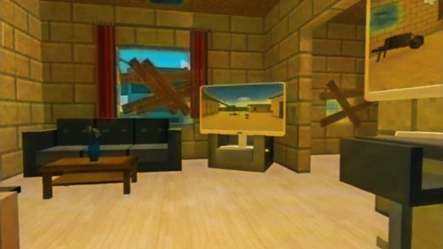 почему я ещё жив☠️☠️ смотреть онлайн