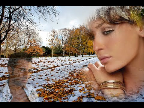 Не Теряйте Любимых ... Сборная Союза ... смотреть онлайн