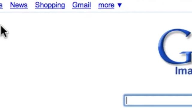 Mac Wallpaper Tutorial