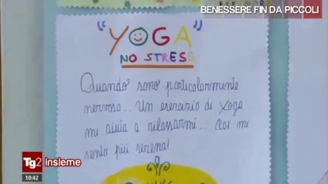 Италия медитирует! (МК по медитации 4-5 июня на Лавке Чудес) смотреть онлайн