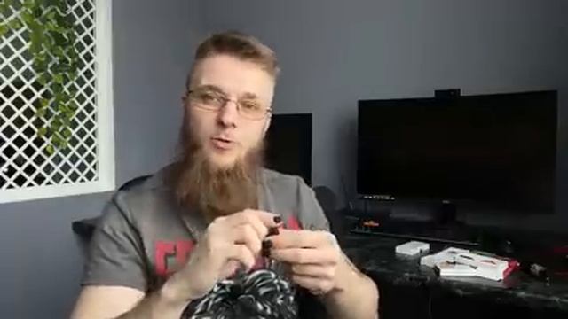 САМЫЙ ДЕШЕВЫЙ POD! ELF BAR RF 350 смотреть онлайн