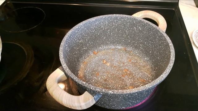 Йога для Расслабления и Медитации