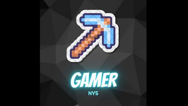 GamerNYS first Live Stream (java edition ) смотреть онлайн