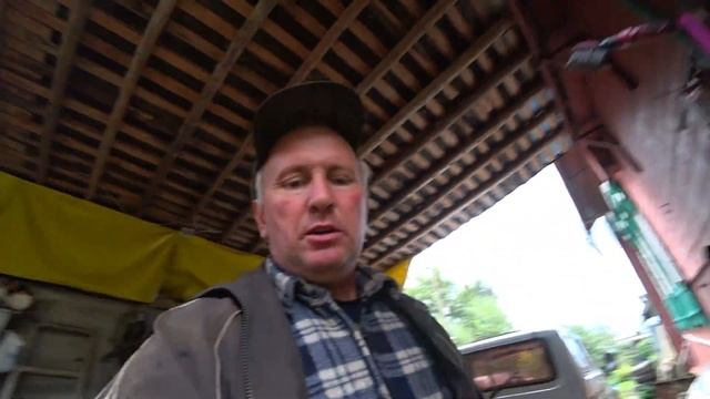 ОДНА ИЗ ПРИЧИН ПОЧЕМУ НЕ РАБОТАЕТ СЦЕПЛЕНИЕ НА ГЕЗЛИ... смотреть онлайн