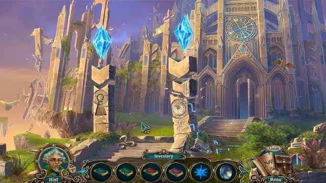 [#6] Nearwood (CE) | Walkthrough смотреть онлайн