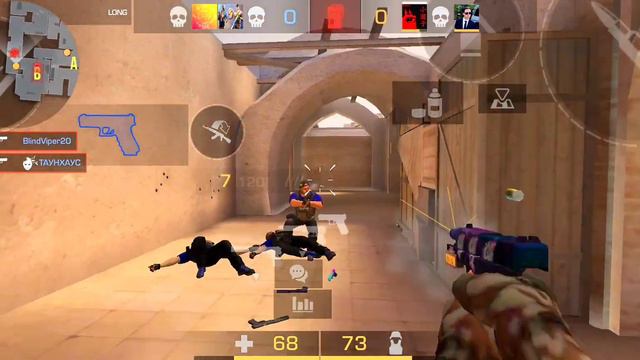 #kusetsu | взял второе имя? смотреть онлайн