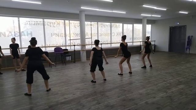 комбинация попурри 90х. смотреть онлайн