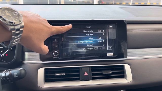 All-New 2024 Mitsubishi Xpander 1.5L GLX, Interior And Exterior Details