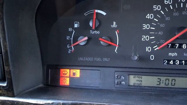 Top ways to destroy your car or truck. Mistakes you want to avoid. How to destroy the engine fast. смотреть онлайн