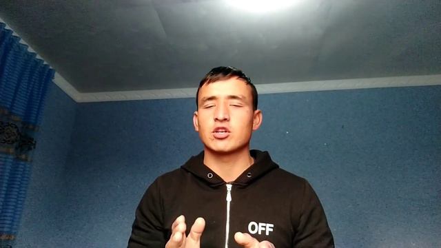 Мен шокдаман Гигант Бука тез куринг Карши бозори смотреть онлайн