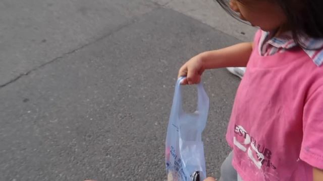 СЛАДОСТИ В DAISO / МОИ ПОКУПКИ НА ЛЕТО / 14.05.19