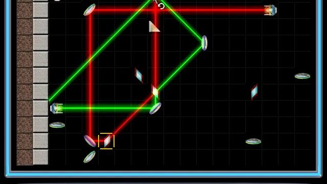 Aargon Deluxe - 28. Rotato Potato смотреть онлайн