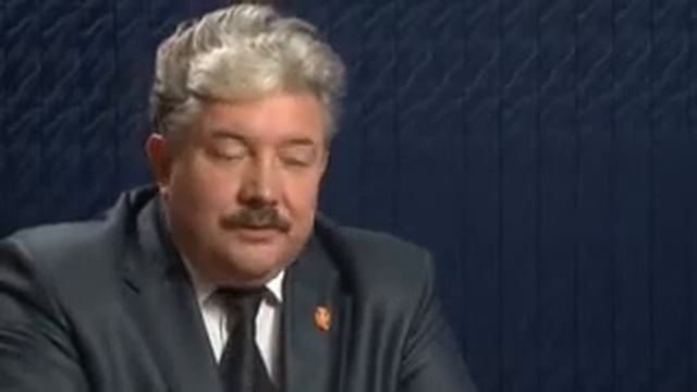 Сергей Бабурин: Институт Русской Цивилизации часть 2 / 3 смотреть онлайн