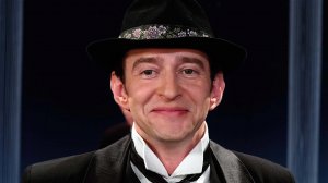 На Первом канале премьера - многосерийный фильм "Петр Лещенко. Все, что было..."