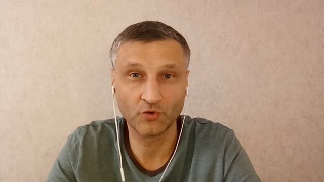 Это поможет добиться цели смотреть онлайн